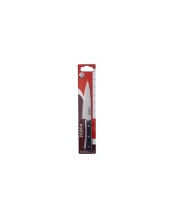 Knife Utility 4" - 100290
