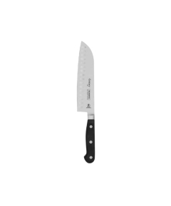 Santoku Knife 7" - 24020/107