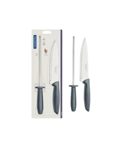 Knife Set Plenus - 23498/611