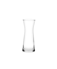 Ocean Glass Tempo Carafe 290ml - 3610