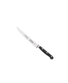 Tramontina Knife Kitchen Century - 24007/108