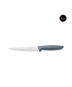 Tramontina Knife Carving Plenus - 23424/066