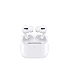 AirPods Pro 2nd Genaration ANC  Dubai Edition