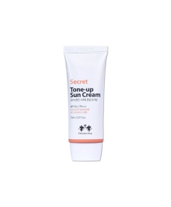 Christian Dean Secret Tone-up Sun-Cream Spf 50++70ml