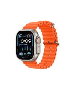 T900 Ultra 2 Smart Watch