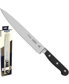 Tramontina Knife Kitchen Century - 24010/108