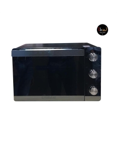 Oven Electric Oven 25 Ltr. With Convection - OEOA225