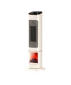PTC -Fan Heater  (PH1108R)