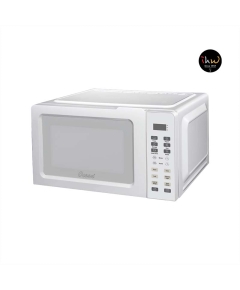 Oven Microwave 20 Ltr Digital - OMOP70J17ALV1