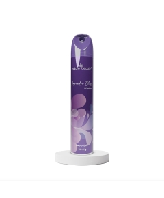 Nature Beauty Lavender Twist Air Freshener 300ml
