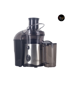 Ocean Fruit Juicer Extractor - OJE90