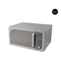 Oven Microwave 43 Ltr with Grill & Convection - OMOD100C9