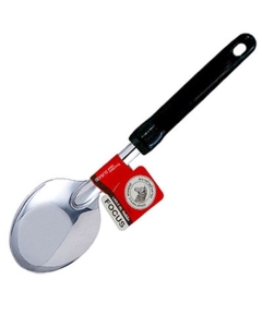 Zebra Spoon Ladle (Focus) - 103003