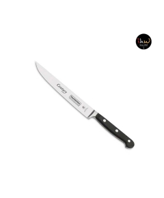 Tramontina Knife Kitchen Century - 24007/107