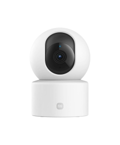 Xiaomi Smart Camera C301