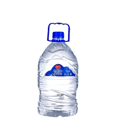 PRAN Drinking water - 5Ltr