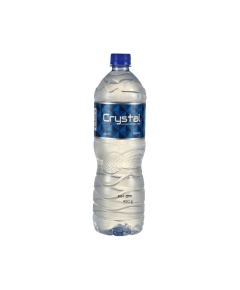 Crystal DW 1000ml(Fro)