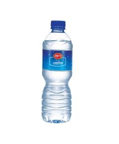 PRAN DW 500ml (Spot)