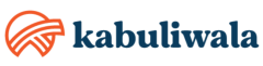 Raju Trade International