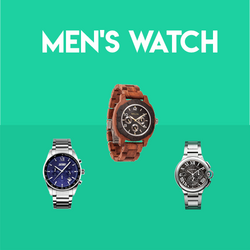 Men's Watch 