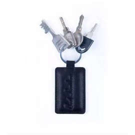 YSL Brand Luxury Short Slim Portfel Wallet (key Ring Free), 3 image