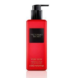 Victoria's Secret Very Sexy Fragrance Lotion