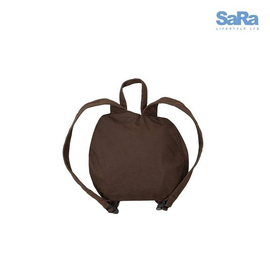 SaRa Ladies BAG (LPB21YCAB-Brown