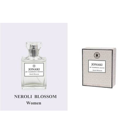 Jonaki Neroli Blossom Women Perfume