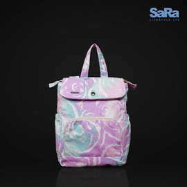 SaRa LADIES SHOULDER BAG