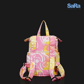 SaRa LADIES SHOULDER BAG