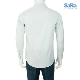 SaRa Mens Formal Shirt