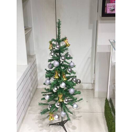 Christmas Tree ( Normal)-3 feet, 4 image