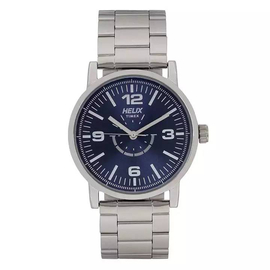 Helix TW035HG04 Analog Watch For Men