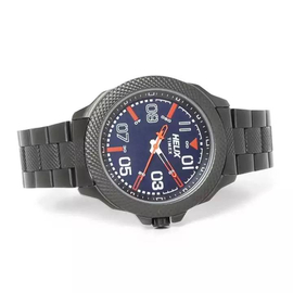 Helix TW034HG10 Analog Watch For Men