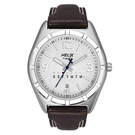 Helix-Timex TW029HG06