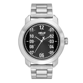 Helix TW036HG05 Analog Watch For Men