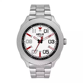 Helix TW034HG08 Analog Watch For Men