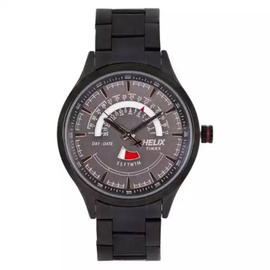 Helix TW003HG21 Analog Watch For Men