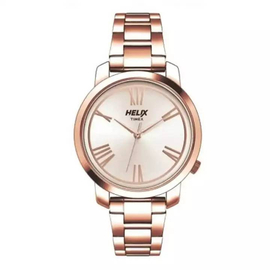 Helix TW032HL21 Analog Watch For Women