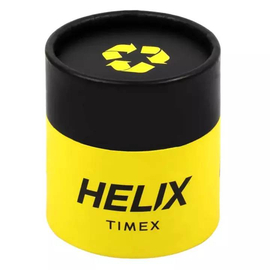Helix TW031HG00 Analog Watch For Men, 2 image