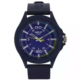 Helix TW033HG04 Analog Watch For Men