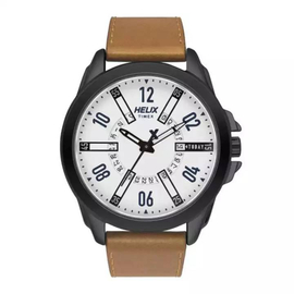 Helix TW032HG12 Analog Watch For Men