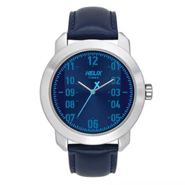 Helix TW036HG01 Analog Watch For Men