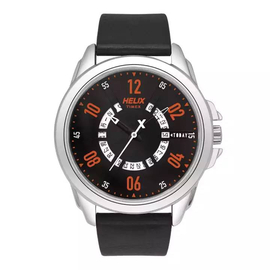 Helix TW032HG15 Analog Watch For Men