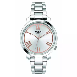 Helix TW032HL14 Analog Watch For Women