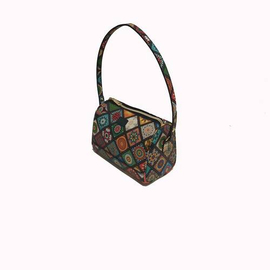 Piccino Girls Hand Bag, 2 image