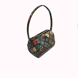 Piccino Girls Hand Bag