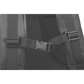NAVIFORCE B6807 Quality Nylon Waterproof Travel Backpacks Fashion Multifunction Large Capacity and USB - CF Blue, 12 image