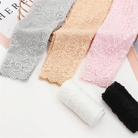 Summer Sun Protection Lace Long Sleeve/Handsocks, 10 image