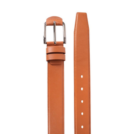 Master color Stiff Belt For Men SB-B91, 3 image